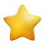 star icon